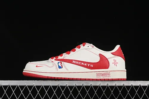 All categories Air Jordan Jordan series basketball shoes Air Jordan 1 Low high-end customized low-top sneakers Travis Scott x Fragment Design x Air Jordan 1 Low OG SP AJ1 joint model low-top cultural casual sneakers SC9207-029